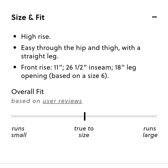 💖Host Pick💖 J. Crew Ratti Seashell Print - Picture 4 of 4